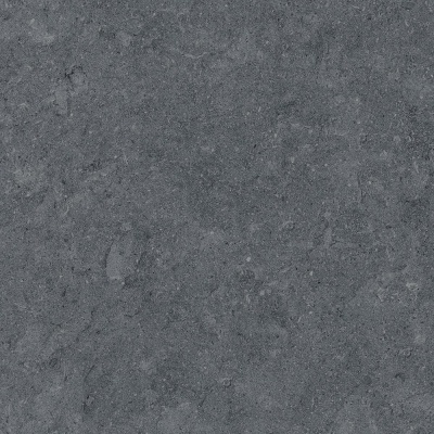 Ступень угловая клееная Роверелла серый темный 33x33x1,1