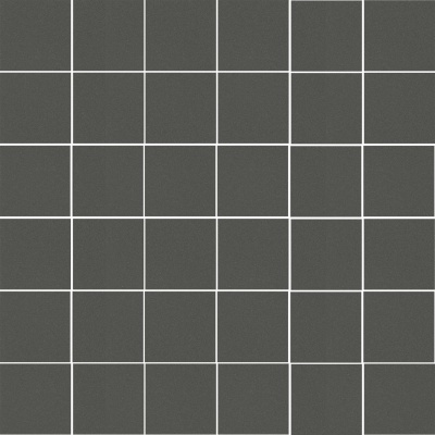 Агуста серый темный натуральный 30,1х30,1x0,69 из 36 част. Агуста серый темный натуральный 30,1х30,1x0,69 из 36 част.