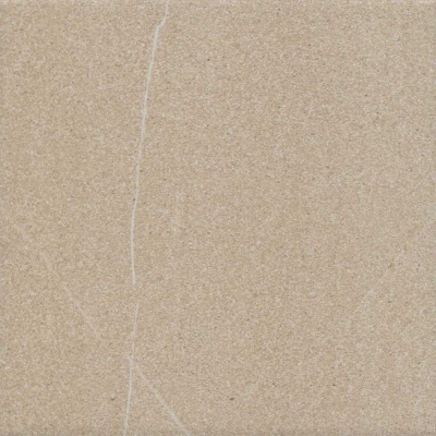 Пиазентина бежевый 30x30x0,8 Пиазентина бежевый 30x30x0,8