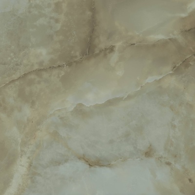 Джардини зеленый лаппатированный обрезной 60x60x1,1