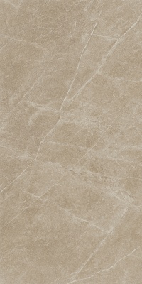 Эстерель бежевый матовый обрезной 60x119,5x0,9