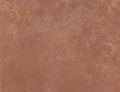 Ступень фронтальная Хадду красный матовый 40,2x34x0,8