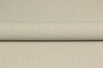 Обои виниловые на флизелиновой основе Легато база, серый зелёный