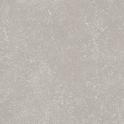 Касабланка серый светлый матовый 20x20x0,8