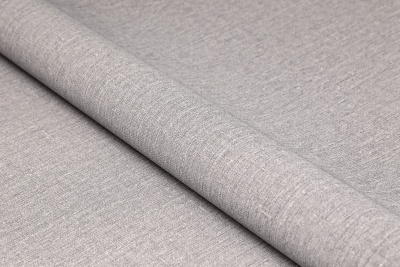 Обои виниловые на флизелиновой основе Легато база, сиреневый