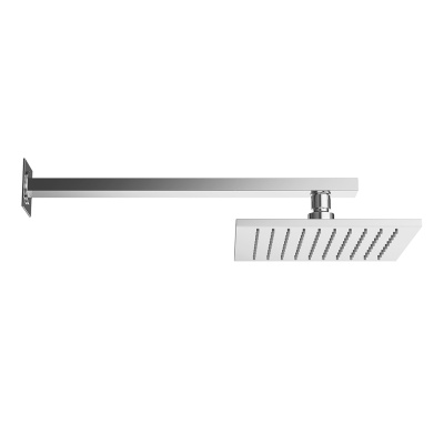 Настенный кронштейн для душа Fioretto/Фьоретто Настенный кронштейн для душа Fioretto/Фьоретто