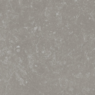 Касабланка серый матовый 9,8x9,8x0,7