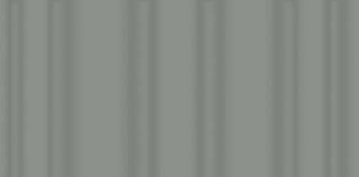 Касба зелёный матовый структура 7,4x15x0,82 Касба зелёный матовый структура 7,4x15x0,82