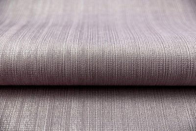 Обои виниловые Арки база, фиолетовый