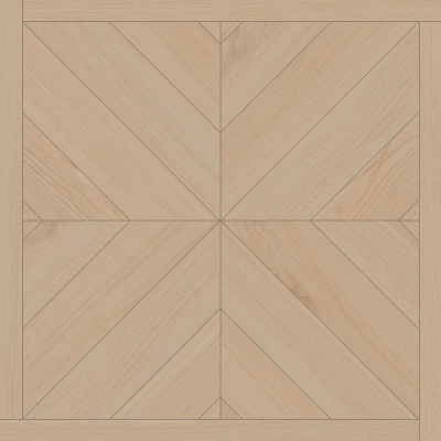 Декор Альберони бежевый светлый матовый обрезной 60x60x0,9 Декор Альберони бежевый светлый матовый обрезной 60x60x0,9