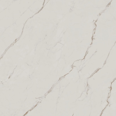 Монте Тиберио бежевый светлый лаппатированный обрезной 119,5x119,5x0,9 Монте Тиберио бежевый светлый лаппатированный обрезной 119,5x119,5x0,9