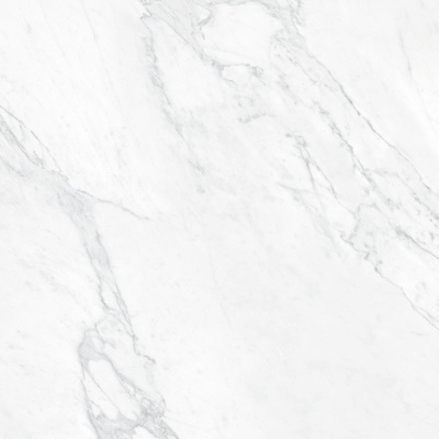 Фрагонар белый обрезной 30x30x1,1