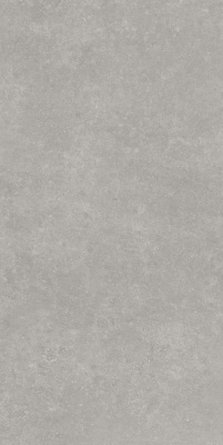 Касабланка серый матовый обрезной 60x119,5x0,9