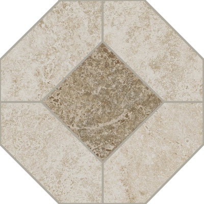 Брюссель бежевый светлый матовый 24х24 Брюссель бежевый светлый матовый 24х24