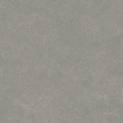 Касабланка HP-G серый лаппатированный обрезной 60x60x0,9