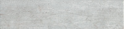 Кантри Шик серый матовый 9,9x40,2x0,8 Кантри Шик серый матовый 9,9x40,2x0,8