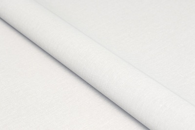 Обои виниловые на флизелиновой основе Легато база, белый