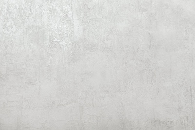 Обои виниловые на флизелиновой основе Апрель база, серый Обои виниловые на флизелиновой основе Апрель база, серый