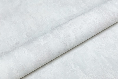 Обои виниловые на флизелиновой основе Венето база универсальная 3, серый Обои виниловые на флизелиновой основе Венето база универсальная 3, серый