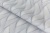 Обои виниловые Трессаж мотив, серый Обои виниловые Трессаж мотив, серый