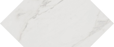 Келуш белый глянцевый 14x34x0,69 Келуш белый глянцевый 14x34x0,69