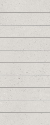 Декор чипсет Скарпа серый светлый матовый 20x50x0,8 Декор чипсет Скарпа серый светлый матовый 20x50x0,8