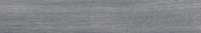 Арсенале серый тёмный обрезной 20x119,5x0,9 Арсенале серый тёмный обрезной 20x119,5x0,9