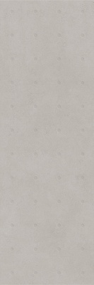 Арль серый матовый структура обрезной 40x120x1 Арль серый матовый структура обрезной 40x120x1