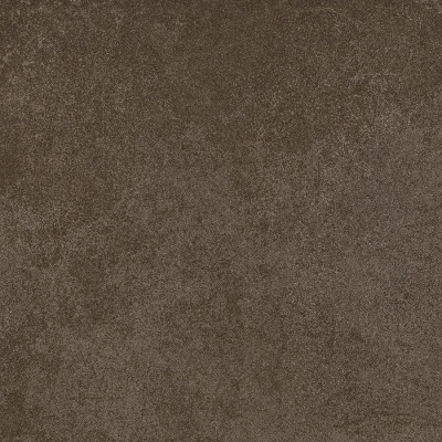 Руссильон коричневый тёмный матовый обрезной 60x60x0,9