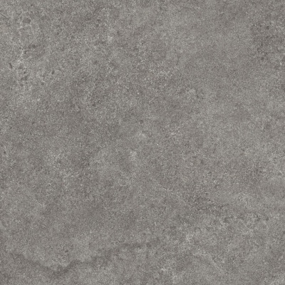 Портленд серый тёмный матовый обрезной 60x60x2 Портленд серый тёмный матовый обрезной 60x60x2