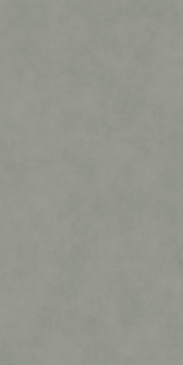 Таделакт зелёный светлый матовый обрезной 60x119,5x0,9