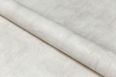 Обои виниловые на флизелиновой основе Апрель база, бежевый Обои виниловые на флизелиновой основе Апрель база, бежевый