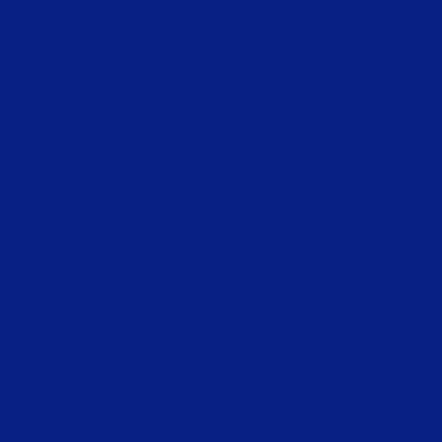 Радуга синий обрезной 60x60x1,1 Радуга синий обрезной 60x60x1,1