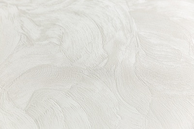 Обои виниловые Оазис база, белый Обои виниловые Оазис база, белый