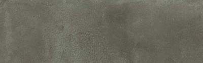 Тракай зеленый темный глянцевый 8,5x28,5x0,85