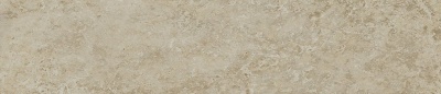 Брюссель микс матовый 6х28,5