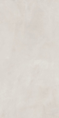 Онда серый светлый матовый обрезной 30x60x0,9