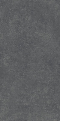 Касабланка UP антрацит матовый обрезной 60x119,5x0,9