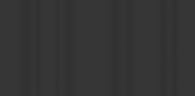 Касба чёрный матовый структура 7,4x15x0,82