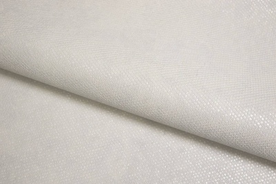 Обои виниловые Кутюр база, бежевый светлый