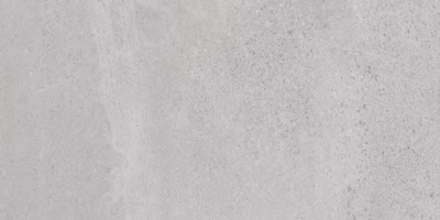 Про Матрикс серый светлый обрезной 30x60x0,9