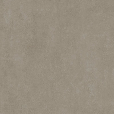 Про Догана бежевый тёмный матовый обрезной 80x80x0,9 Про Догана бежевый тёмный матовый обрезной 80x80x0,9