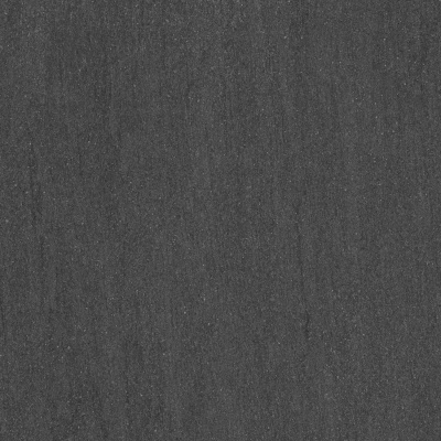 Базальто чёрный обрезной 80x80x1,1