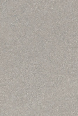 Матрикс серый матовый 20x30x0,69 Матрикс серый матовый 20x30x0,69