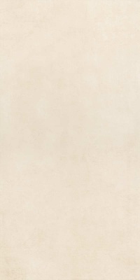 Каподимонте бежевый глянцевый 30x60x0,9