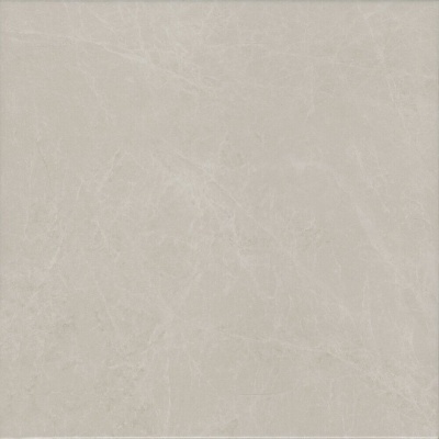 Лирия бежевый обрезной 40,2x40,2x0,8