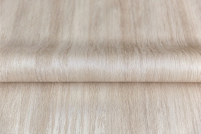 Обои виниловые Бульвар база, бежевый Обои виниловые Бульвар база, бежевый