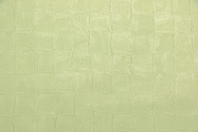 Обои виниловые на флизелиновой основе Мираж, база универсальная, зеленый Обои виниловые на флизелиновой основе Мираж, база универсальная, зеленый