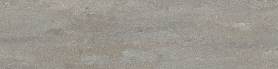 Про Нордик серый светлый обрезной 30x119,5x1,1