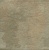 Сланец бежевый 30x30x0,8